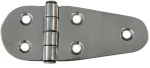 ΜΕΝΤΕΣΈΔΕΣ INOX A4 OEM M8043