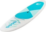 Φουσκωτή Σανίδα SUP SCK HDPE Vivere 10'10" 3.3m Κωδ. 0103-101071