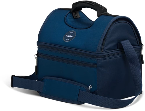 IGLOO LATITUDE GRIPPER 16 CAN