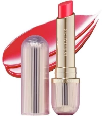 Estee Lauder Futurist Hydraplump Tinted Lip Balm - 701 Cherry Glow