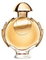Rabanne Olympéa Parfum Elixir 30ml