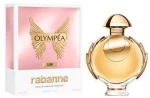 Rabanne Olympéa Parfum Elixir 30ml
