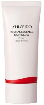 Shiseido Revitalessence Skin Glow Primer 30ml