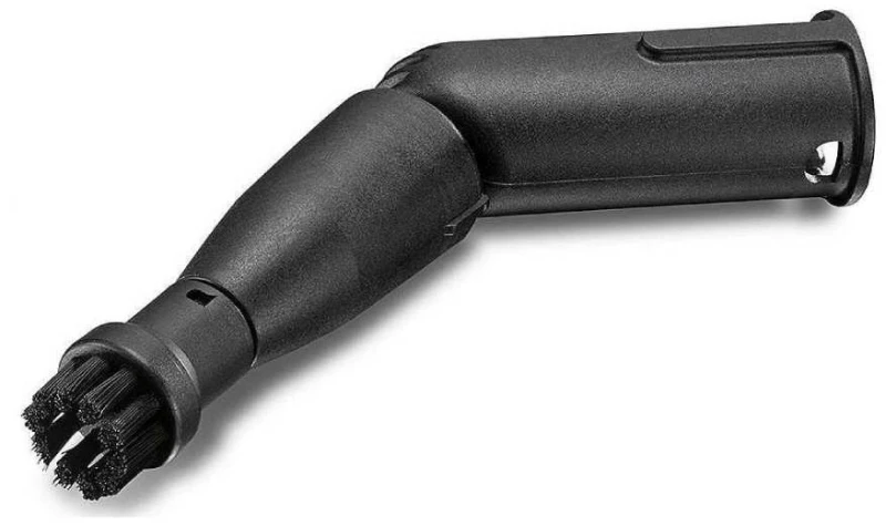 Karcher Βούρτσα Ατμοκαθαριστή Τούρμπο  2.863-159.0