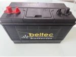 BELTEC AUDIO BLB100 MARINE