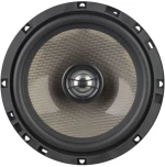 Audio System Audiosystem Carbon165coaxial