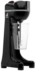 Επαγγελματική Φραπιέρα AK/2-5T Pulse Ral