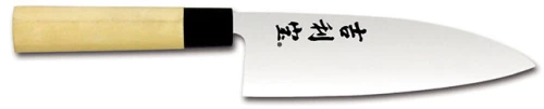 Μαχαίρι Santoku 16 εκ.