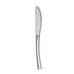 Μαχαίρι Φαγητού Contour 12τμχ.