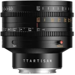 TTArtisan 35mm T2.1 Dual-Bokeh Cine Φακός Για Sony E