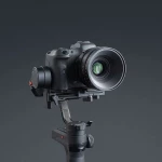 TTArtisan 35mm T2.1 Dual-Bokeh Cine Φακός Για Sony E