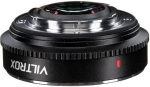 Viltrox EF-FX2 PRO 0.71x Mount Adapter For Canon EF series lenses to Fuji X-mount
