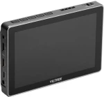 Viltrox DC-L2 7" HD HDMI/SDI On-Camera Monitor With Touchscreen and 4K Support