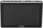 Viltrox DC-L2 7" HD HDMI/SDI On-Camera Monitor With Touchscreen and 4K Support