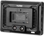 Viltrox DC-L2 7" HD HDMI/SDI On-Camera Monitor With Touchscreen and 4K Support