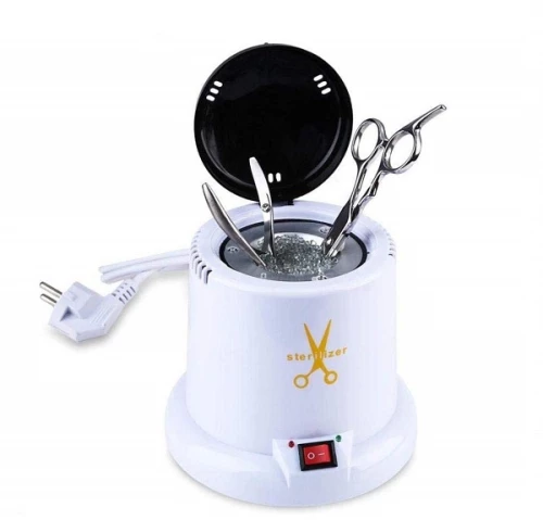 Tools Sterilizer
