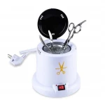 Tools Sterilizer
