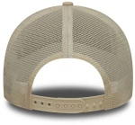 NEW ERA OUTLINE EF TRUCKER NEYYAN LTCCHS 60771718 NEW ERA Μπεζ