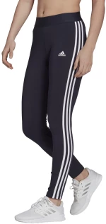 adidas W 3S LEG H07771 ADIDAS Μπλε