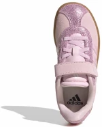 adidas VL COURT 3.0 EL C JP7835 ADIDAS Ροζ
