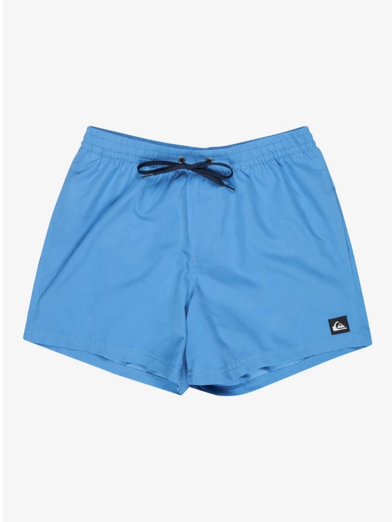 Quiksilver EVERYDAY VOLLEY 15 EQYJV04120-BLC0 QUIKSILVER Μπλε