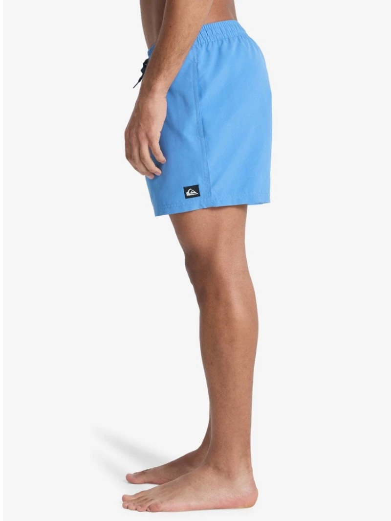 Quiksilver EVERYDAY VOLLEY 15 EQYJV04120-BLC0 QUIKSILVER Μπλε