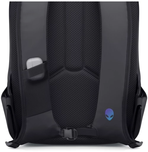 Alienware 16 Backpack - AW5625P