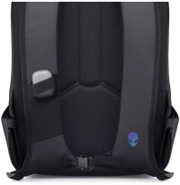 Alienware 16 Backpack - AW5625P