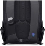 Alienware 16 Backpack - AW5625P