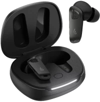 Ακουστικά True Wireless BT Adaptive ANC Edifier NeoBuds Pro 3 Μαύρο