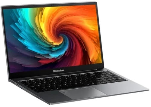 Blackview AceBook 8 – 15.6" | Intel® N150 | 16GB RAM | 512GB SSD | Windows 11 Home