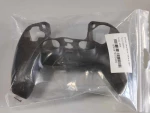 Silicone Case Black PS5 Bulk NEW