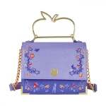 Loungefly Disney: Princess Snow White Crossbody Bag (WDTB3308)