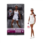 Mattel Barbie Venus Williams (HRM49)