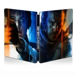 Call of Duty Black Ops 7  PS4 / PS5 / Xbox Series STEELBOOK ONLY NEW