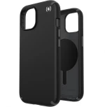SPECK (150558-3205) IPHONE 15/IP14/IP13 MAGSAFE CASE, PRESIDIO2 PRO (BLACK)