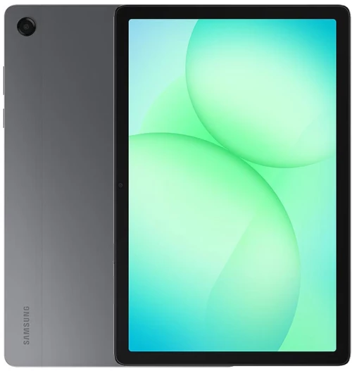 TABLET SAMSUNG GALAXY TAB A11 PLUS SM-X236 11.0" WIFI & 5G 6GB/128GB GRAY GR