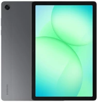 TABLET SAMSUNG GALAXY TAB A11 PLUS SM-X236 11.0" WIFI & 5G 6GB/128GB GRAY GR