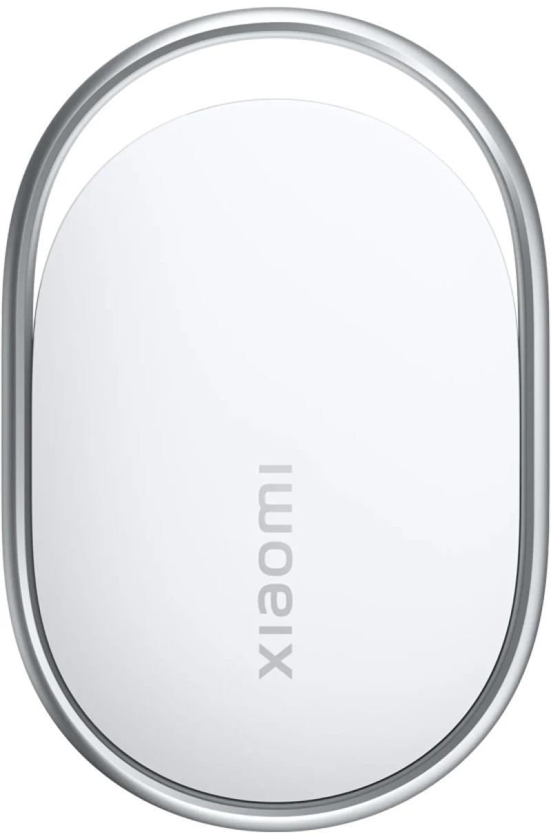 BLUETOOTH XIAOMI TAG  BHR08SPGL (1 PACK) WHITE  OR