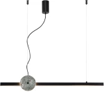 Ράγα Anais Viokef 4300900