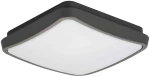 Πλαφονιέρα L:220X220 Tibuok Viokef 4197700
