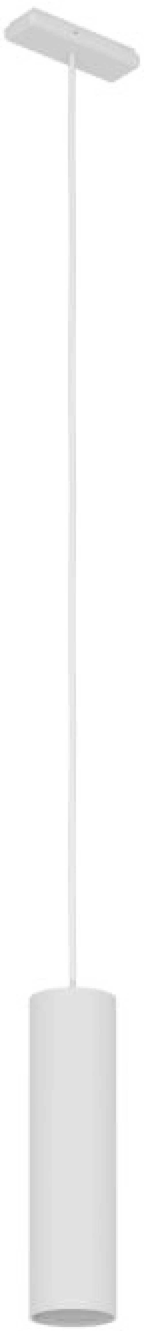 TPLUS PENDANT σποτ Eglo 901711