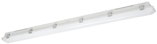 PRIME - Eglo 901562
