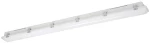 PRIME - Eglo 901562