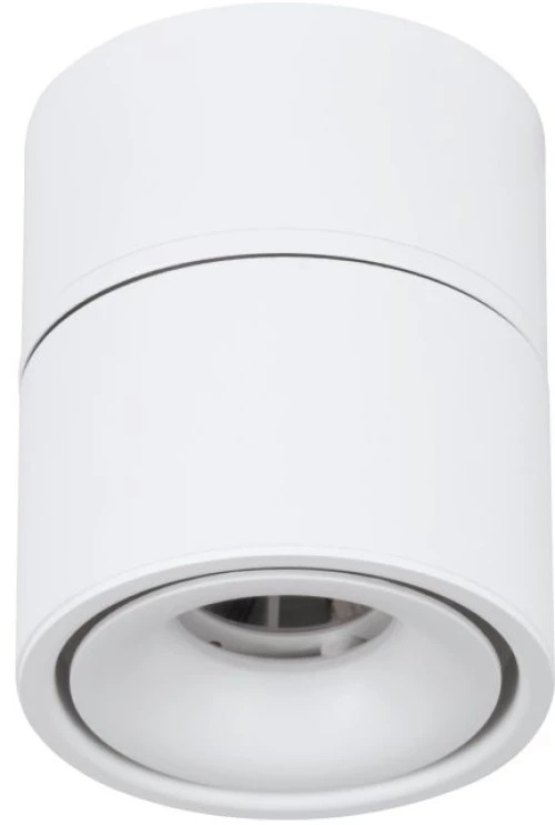 BOHOYO σποτ Eglo 901043