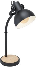LUBENHAM Επιτραπέζιο Φωτιστικό Eglo 44058