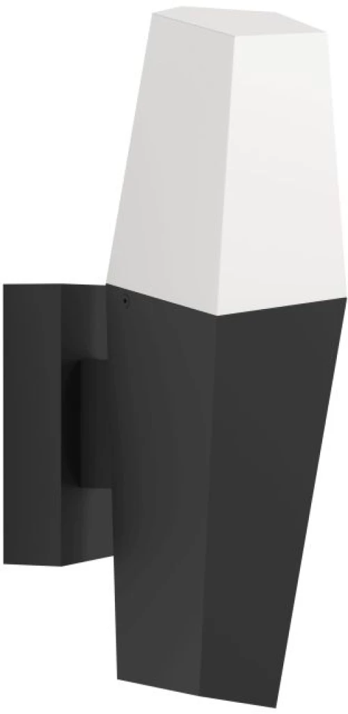 FARINDOLA φως τοίχου Eglo 900682