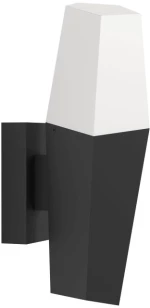 FARINDOLA φως τοίχου Eglo 900682