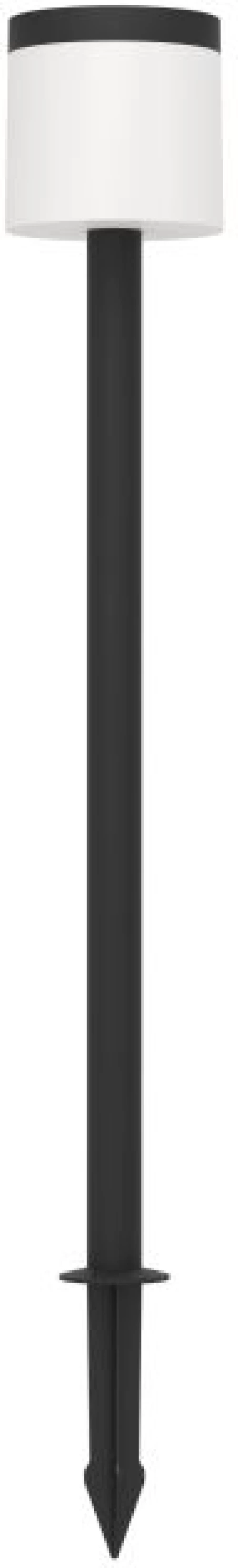 PANTETE ηλιακό φως Eglo 901078