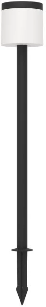 PANTETE ηλιακό φως Eglo 901078
